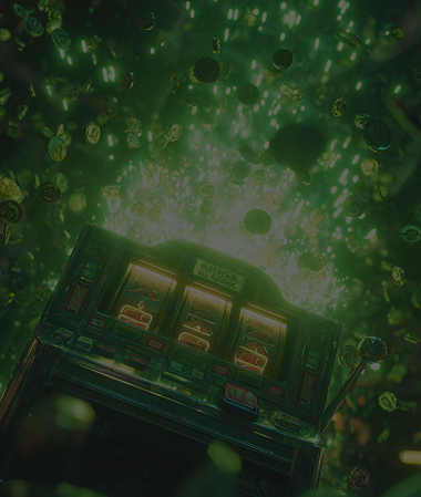 Mr Green