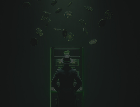 Mr Green