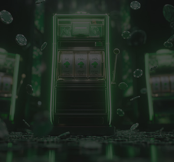 Mr Green